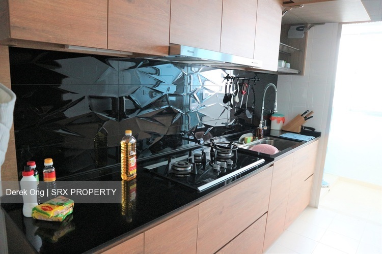 Blk 988A Buangkok Green (Hougang), HDB 4 Rooms #208496211